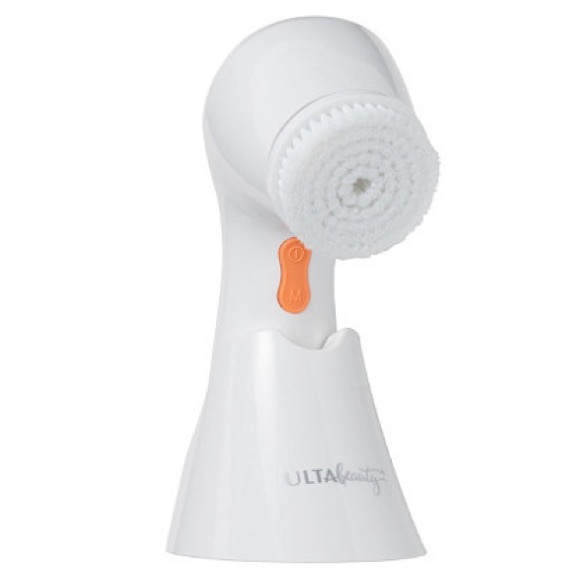 Ulta Fresh Start Facial Cleansing Kit - Picture 3 of 5